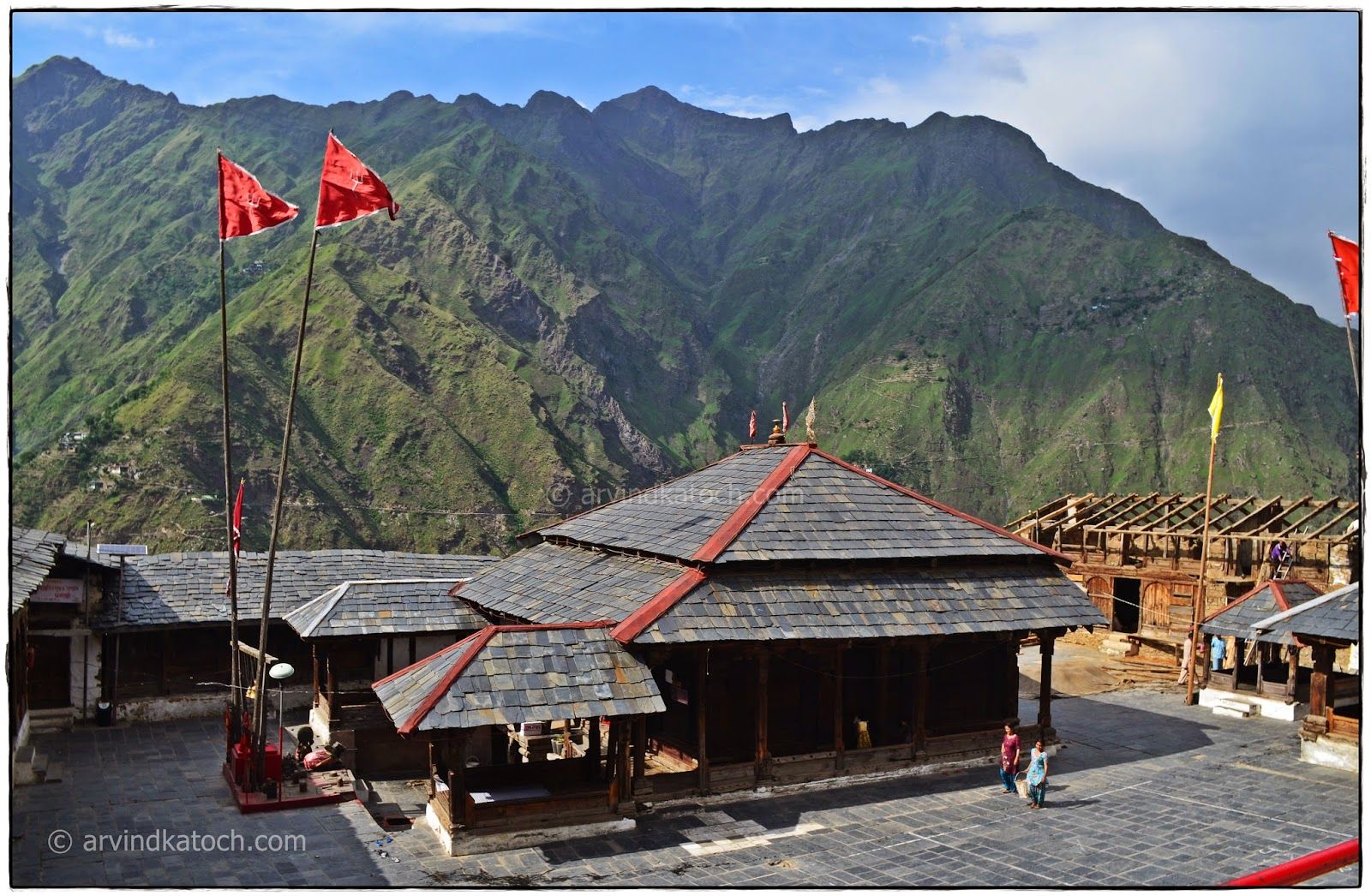 chattradi-temple-img